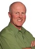 Lloyd mckinney